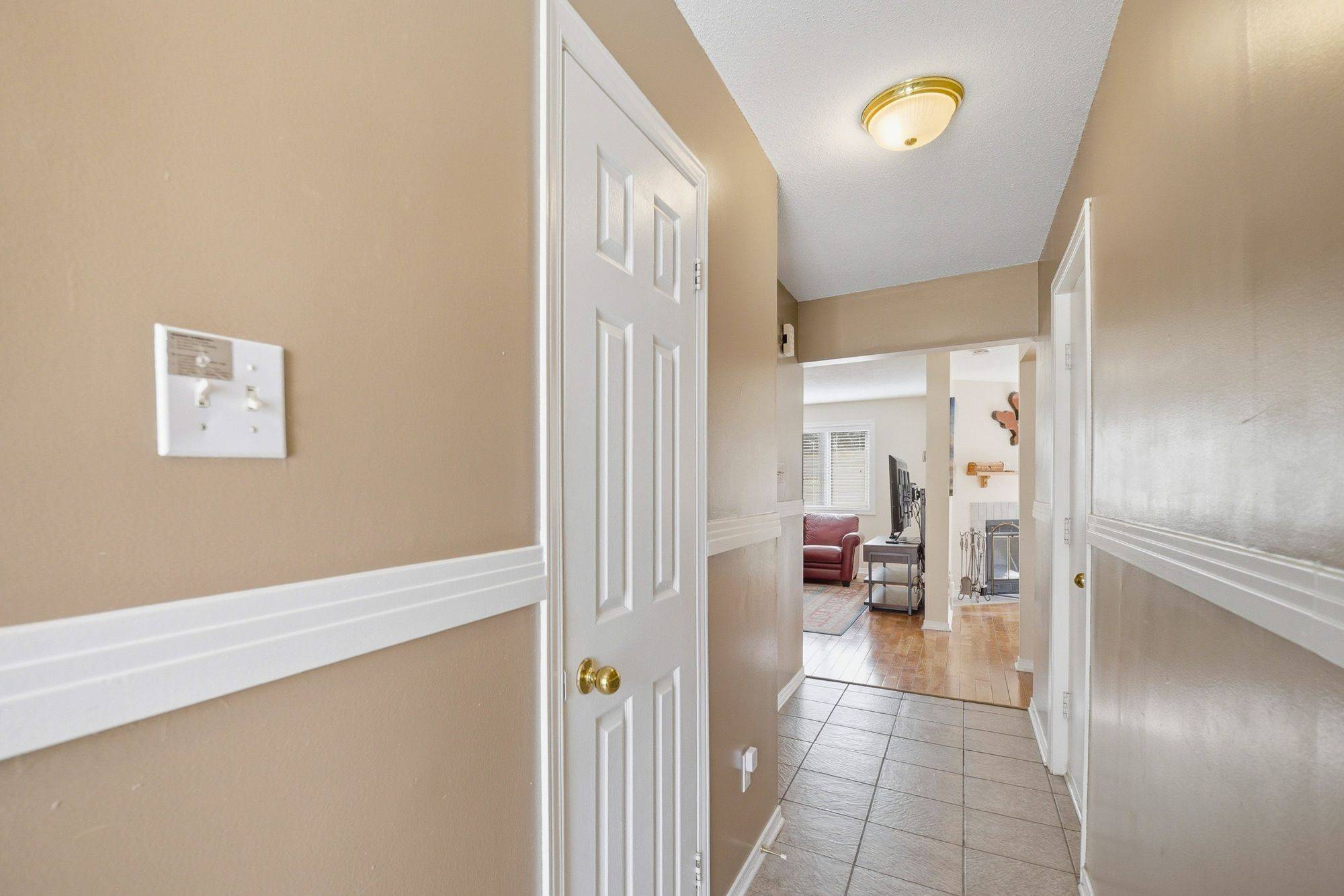 3004 Victoria Heights CRES #33, Blossom Park - Airport And Area, ON K1T 3M7