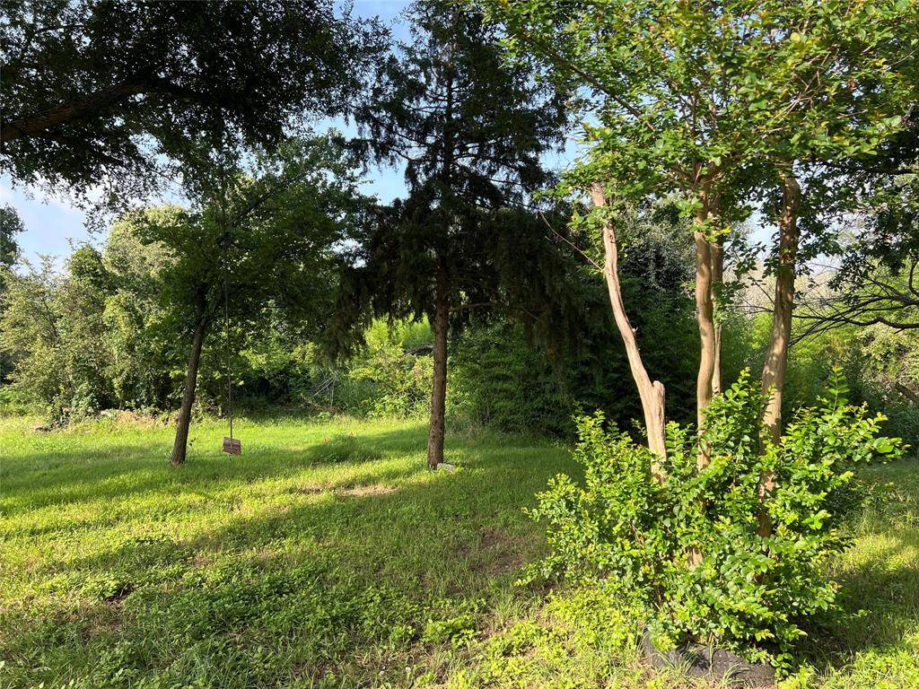 3883 CR 300, Dublin, TX 76446