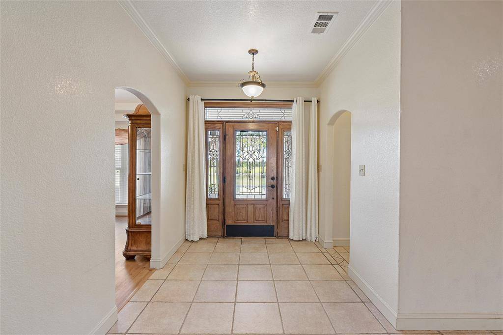 113 County Road 453, Troy, TX 76579