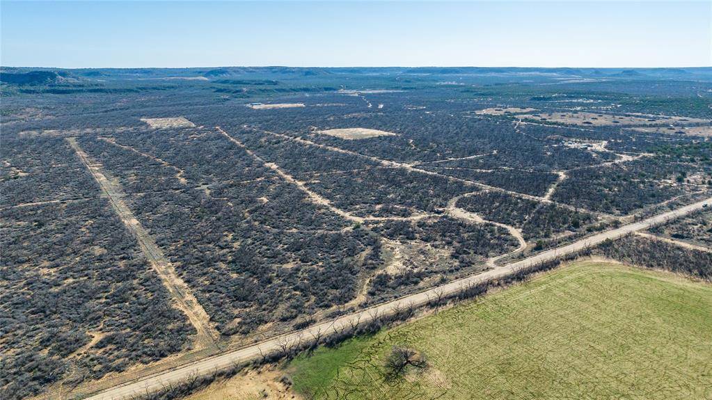 1000 Lometa Road, Bronte, TX 76933