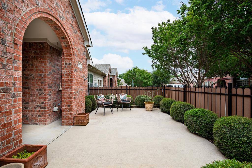 3250 Rosemeade Drive #2213, Fort Worth, TX 76116