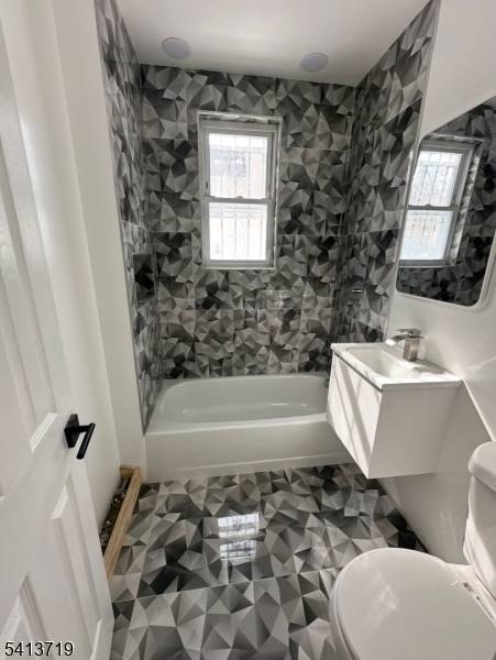 431 S 18Th St, Newark City, NJ 07103