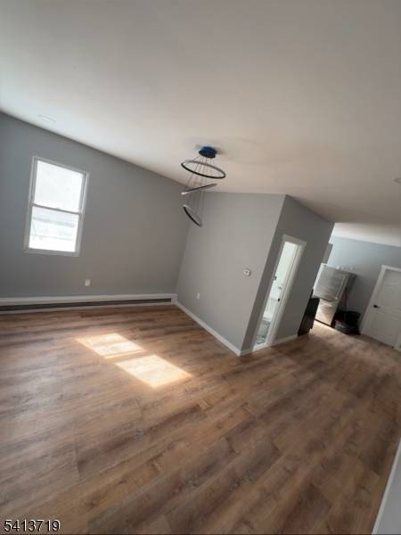431 S 18Th St, Newark City, NJ 07103