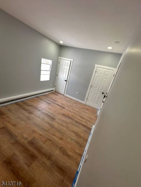 431 S 18Th St, Newark City, NJ 07103