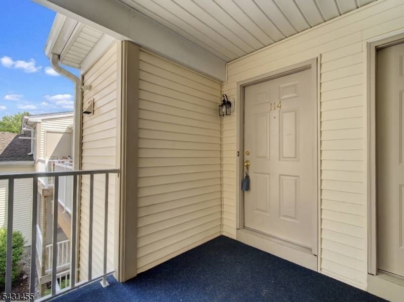114 Potomac Dr #114, Bernards Twp., NJ 07920