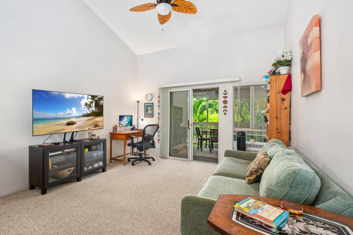 75-6081 ALII DR #T204, Kailua Kona, HI 96740