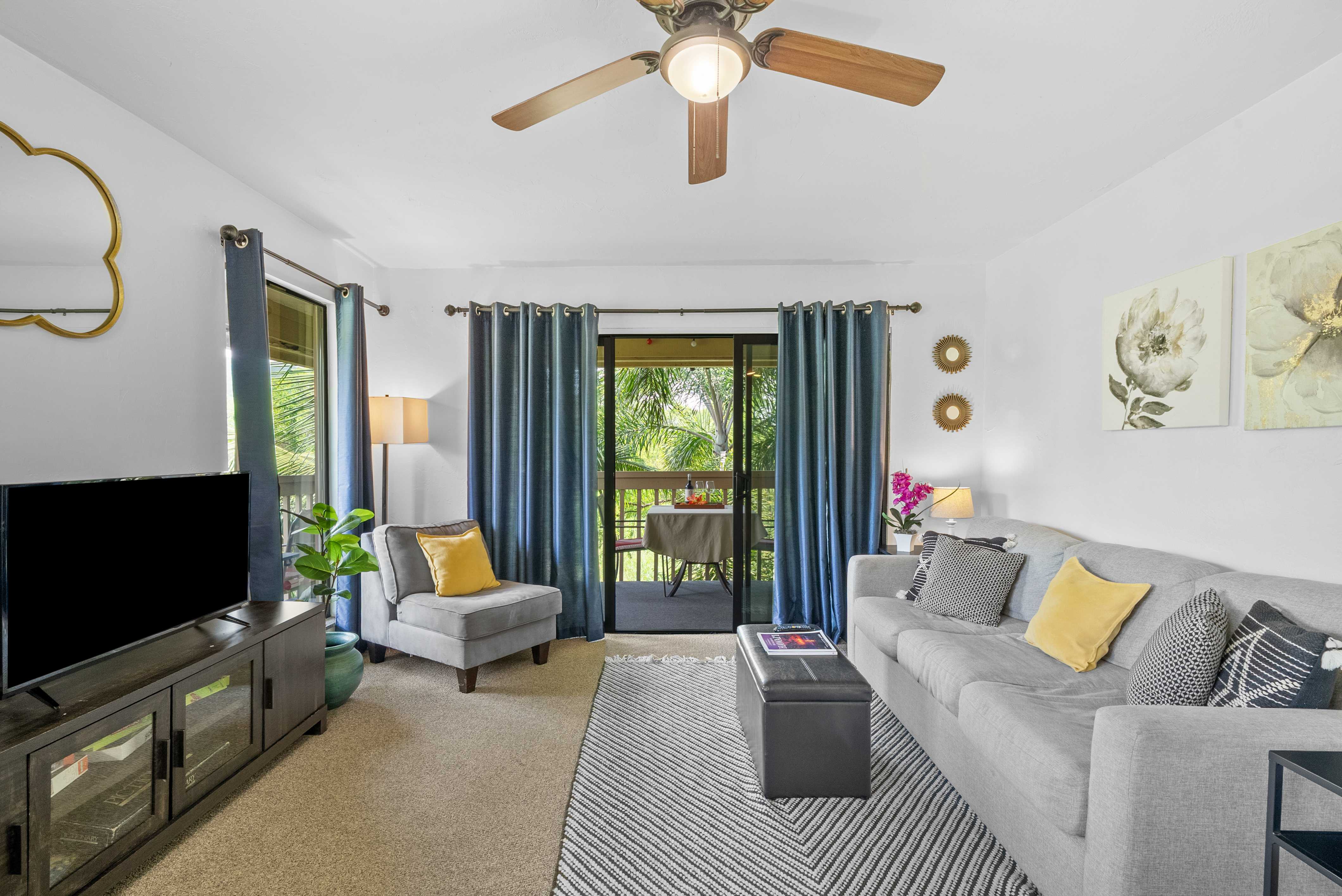 76-6283 ALII DR #B405, Kailua Kona, HI 96740
