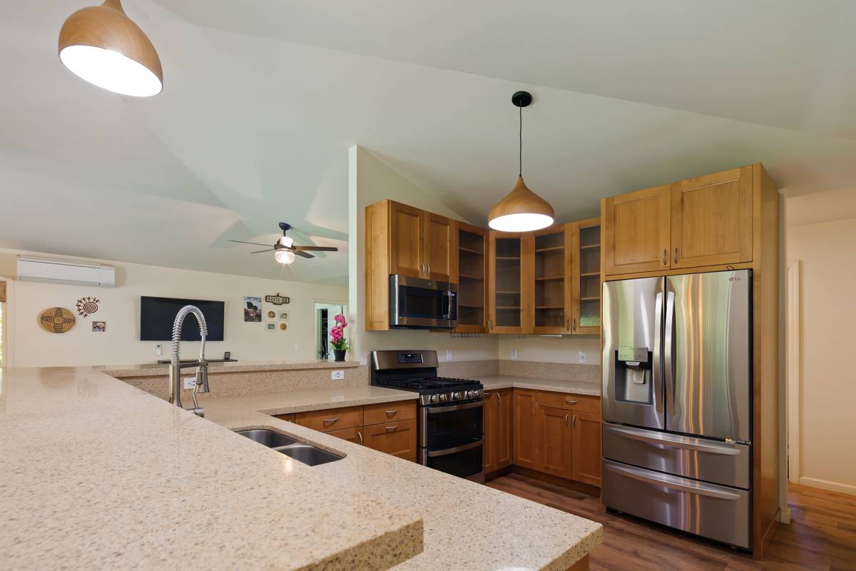 71-1515 HAWAII BELT RD, Kailua Kona, HI 96740