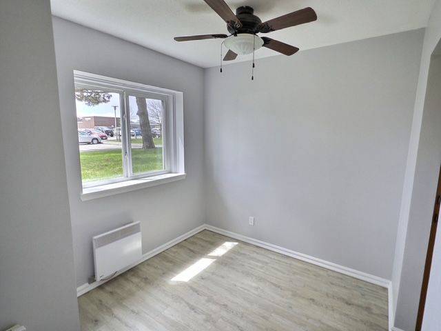 2044 Arrowsmith DR #105B, Beacon Hill North - South And Area, ON K1J 7V8