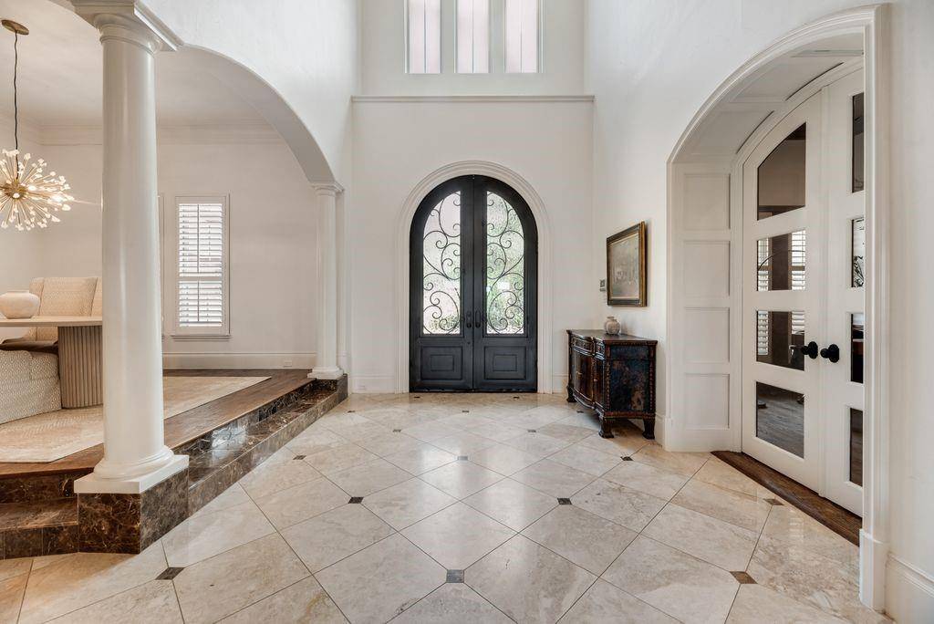 1501 Noble Way, Flower Mound, TX 75022