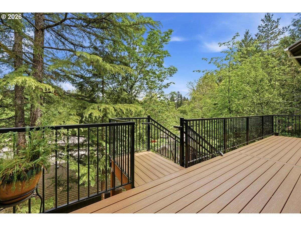 5503 SW MULTNOMAH BLVD, Portland, OR 97219