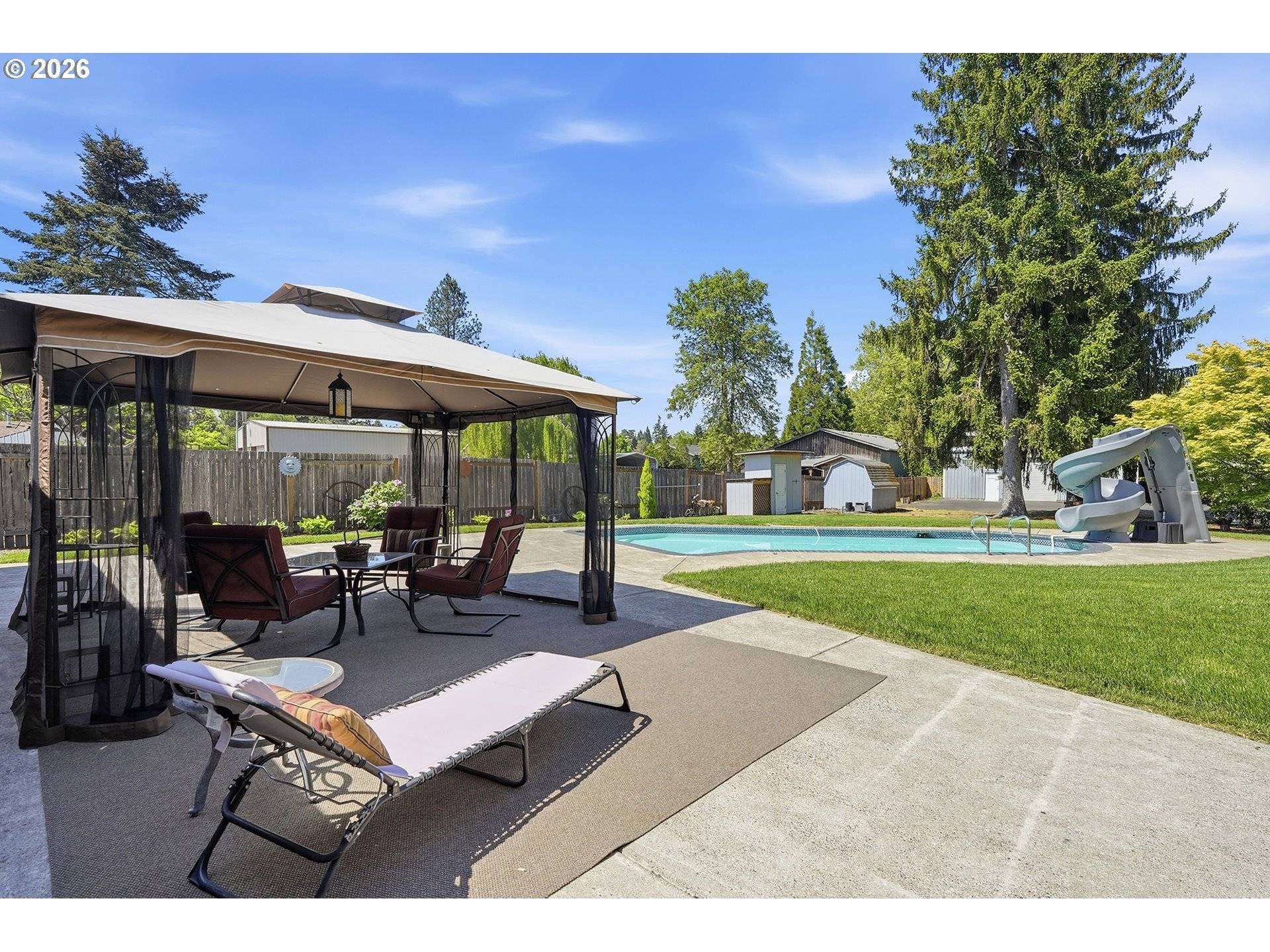 18825 SW ROSA RD, Beaverton, OR 97078