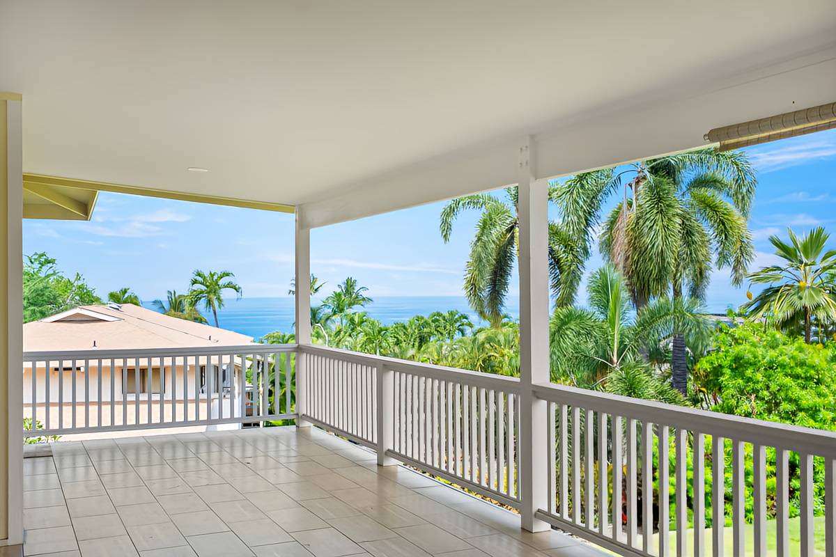 77-6394 KENIKA PL, Kailua Kona, HI 96740