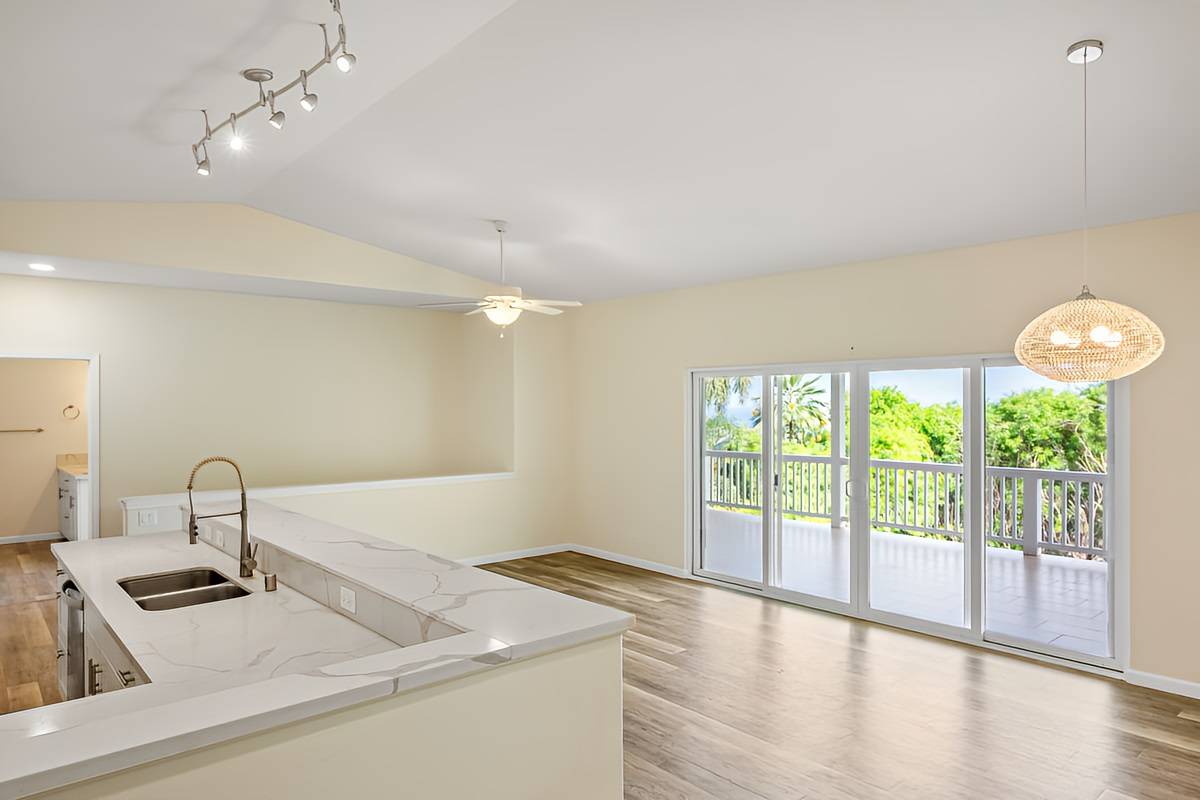 77-6394 KENIKA PL, Kailua Kona, HI 96740