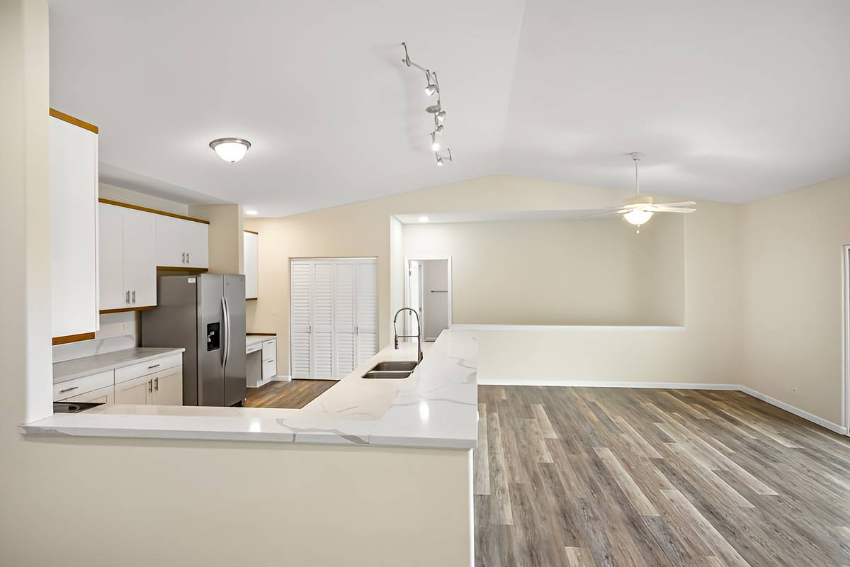 77-6394 KENIKA PL, Kailua Kona, HI 96740