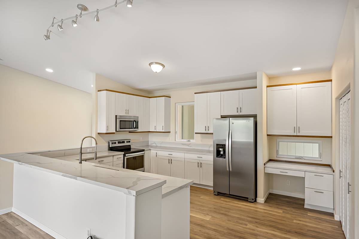 77-6394 KENIKA PL, Kailua Kona, HI 96740