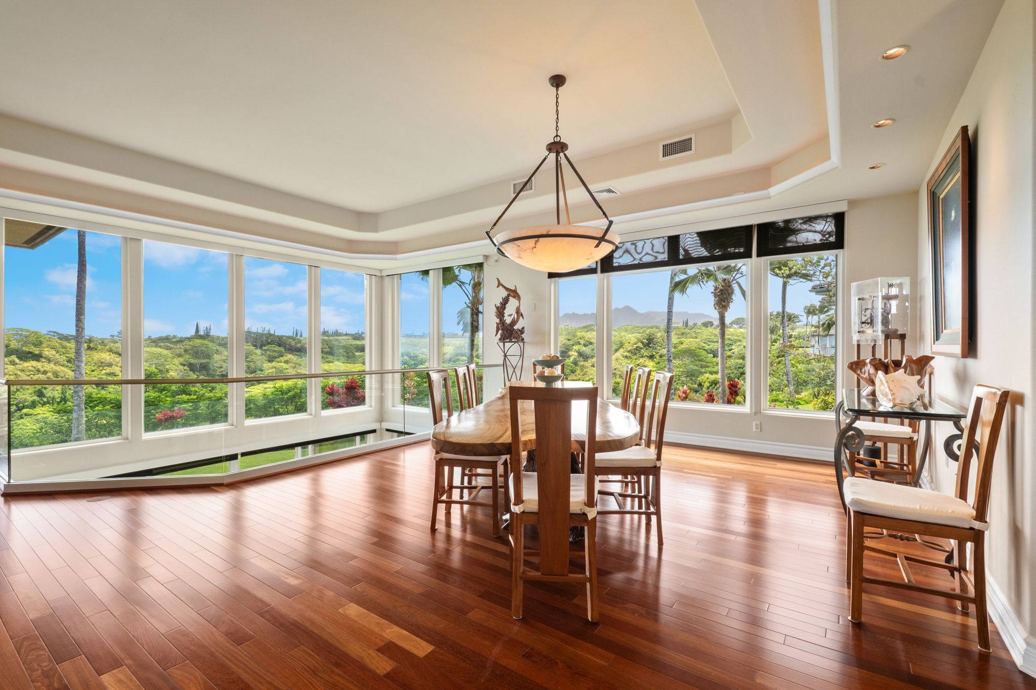 4100 QUEEN EMMA'S DR #31, Princeville, HI 96722