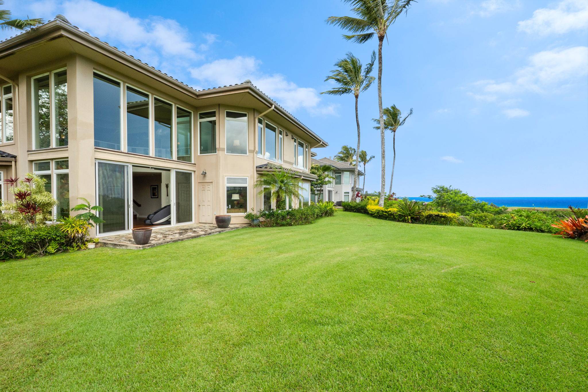 4100 QUEEN EMMA'S DR #31, Princeville, HI 96722