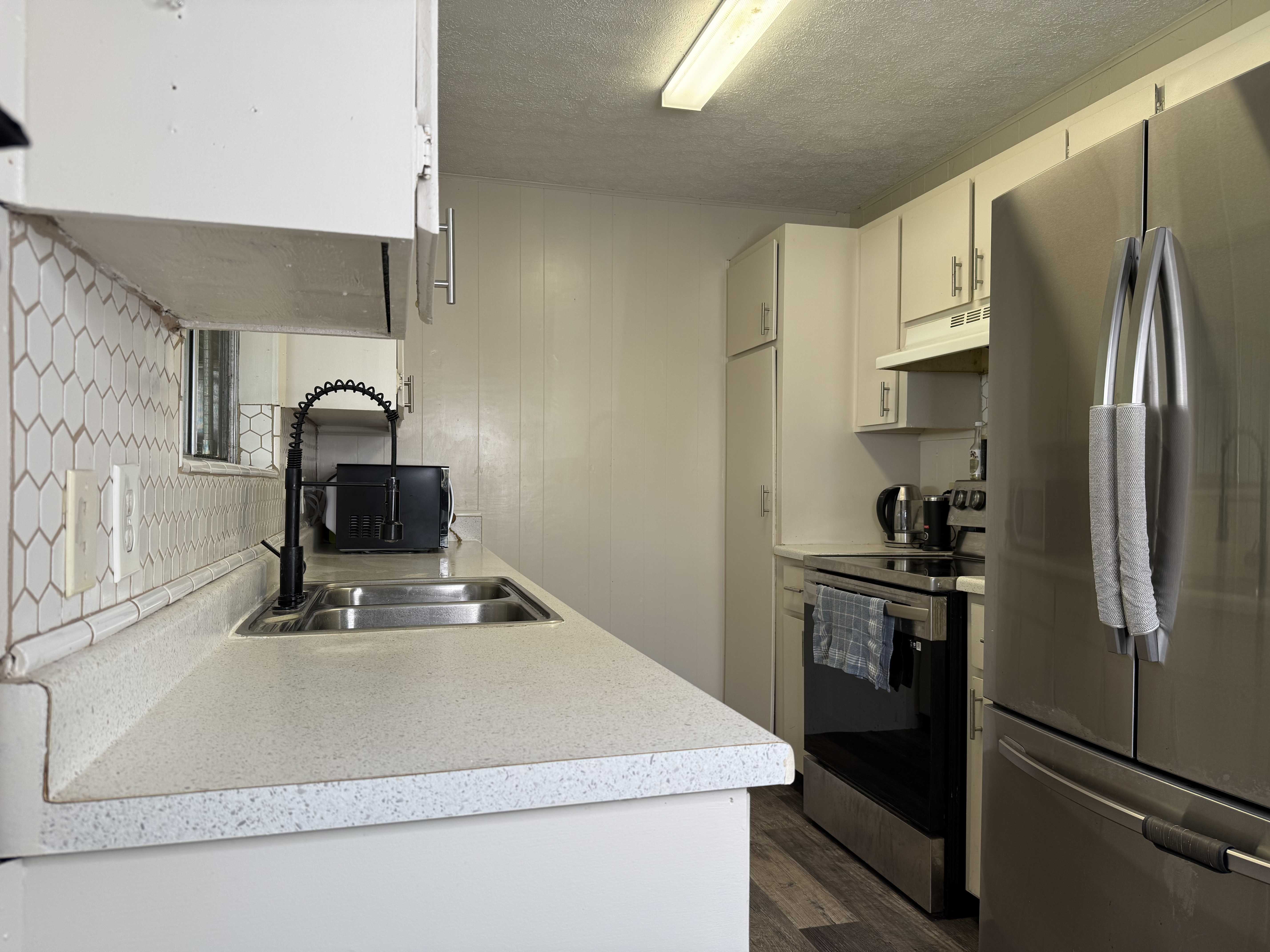 15-2709 AWEOWEO ST, Pahoa, HI 96778