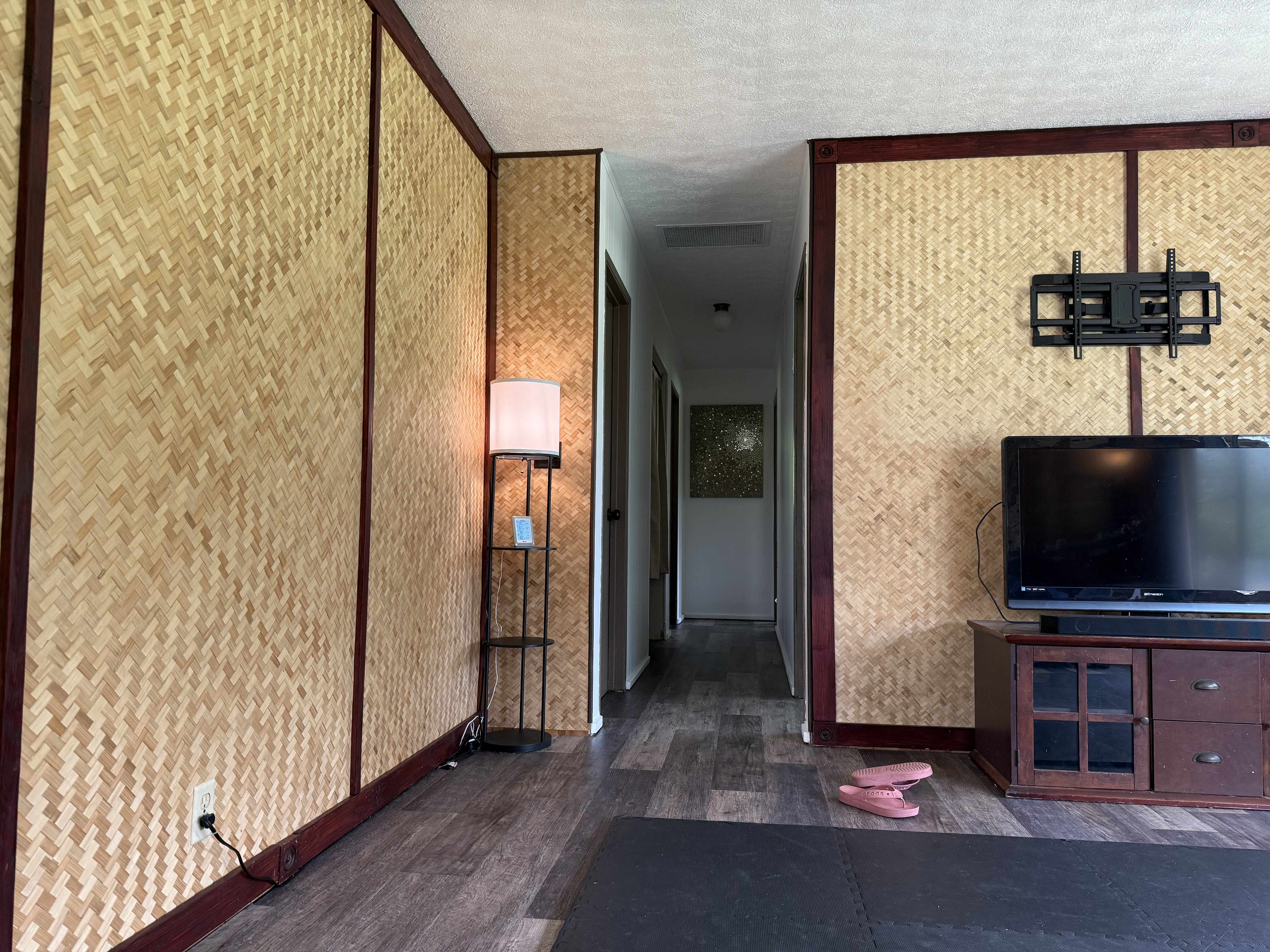 15-2709 AWEOWEO ST, Pahoa, HI 96778