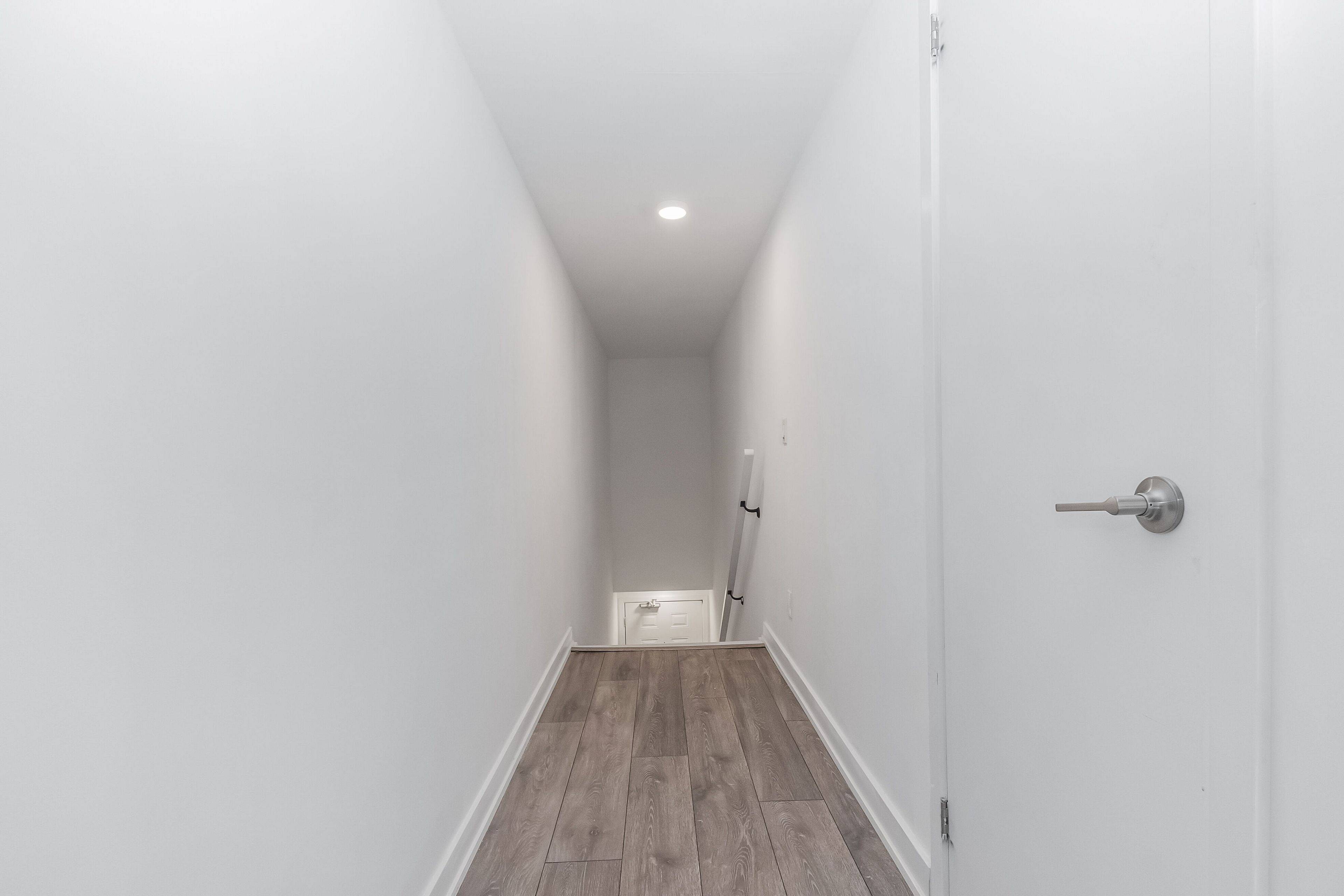 1131 Cooke BLVD #712, Burlington, ON L7T 0C3