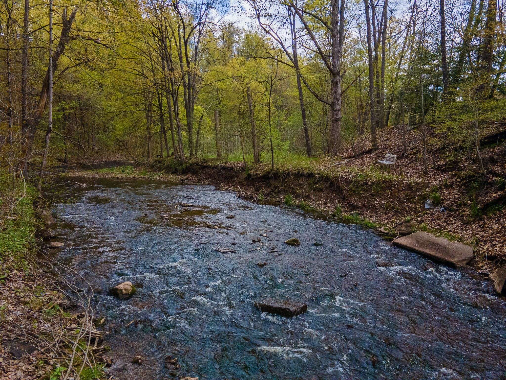 1343 Hidden Valley RD, Burlington, ON L7P 0T5