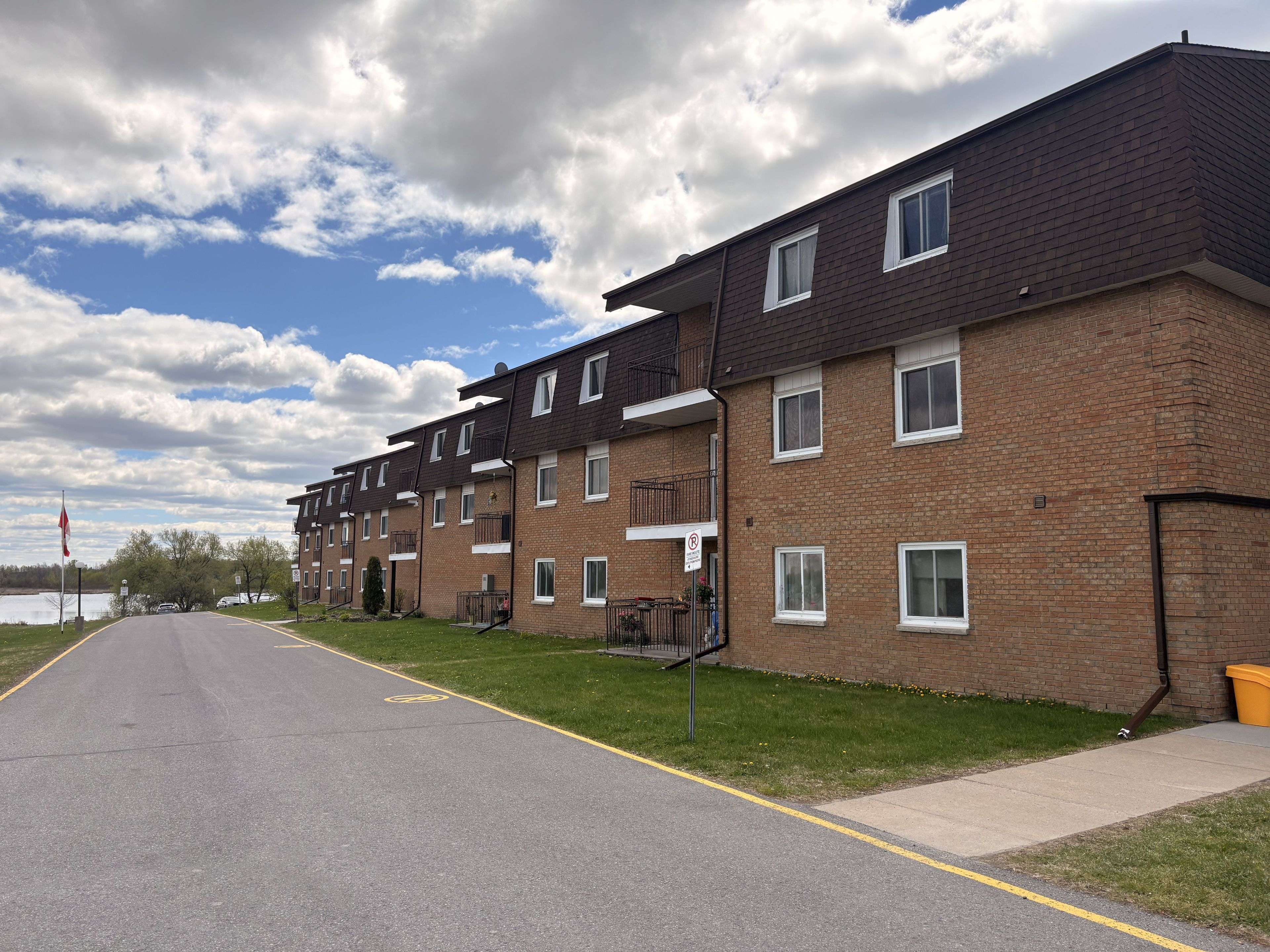 220 Kenyon ST, North Glengarry, ON K0C 1A0