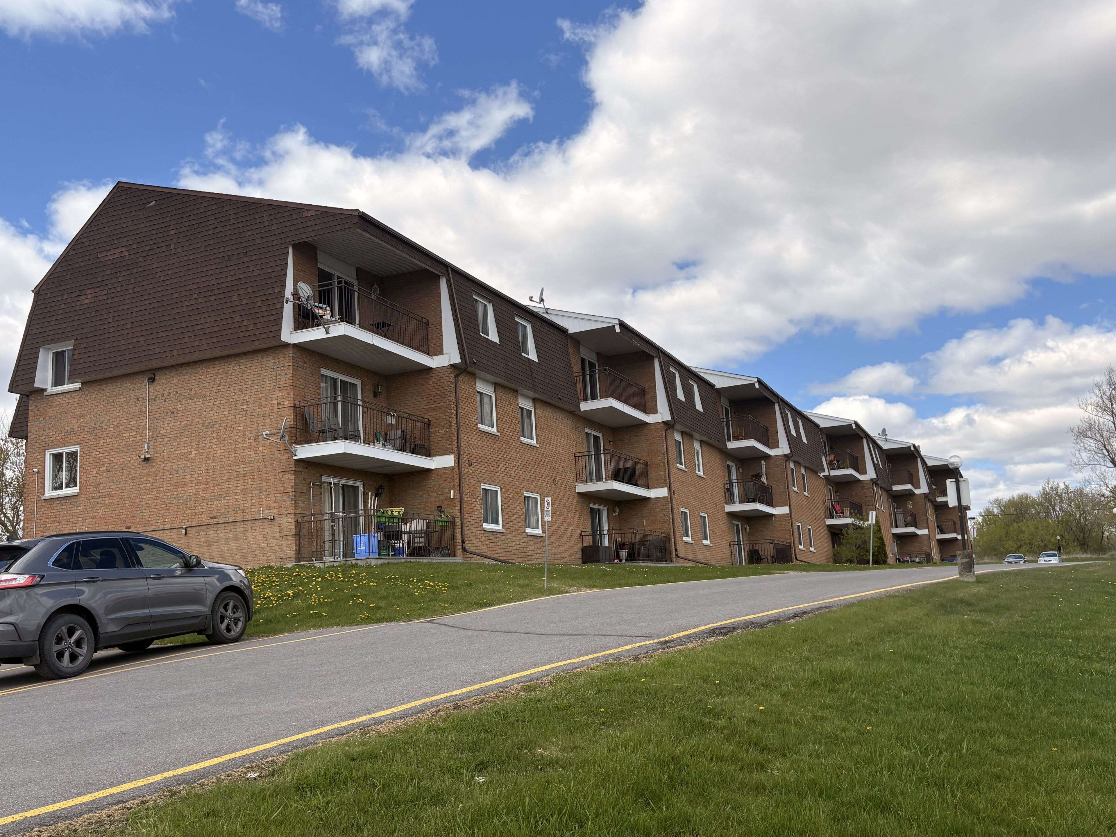 220 Kenyon ST, North Glengarry, ON K0C 1A0