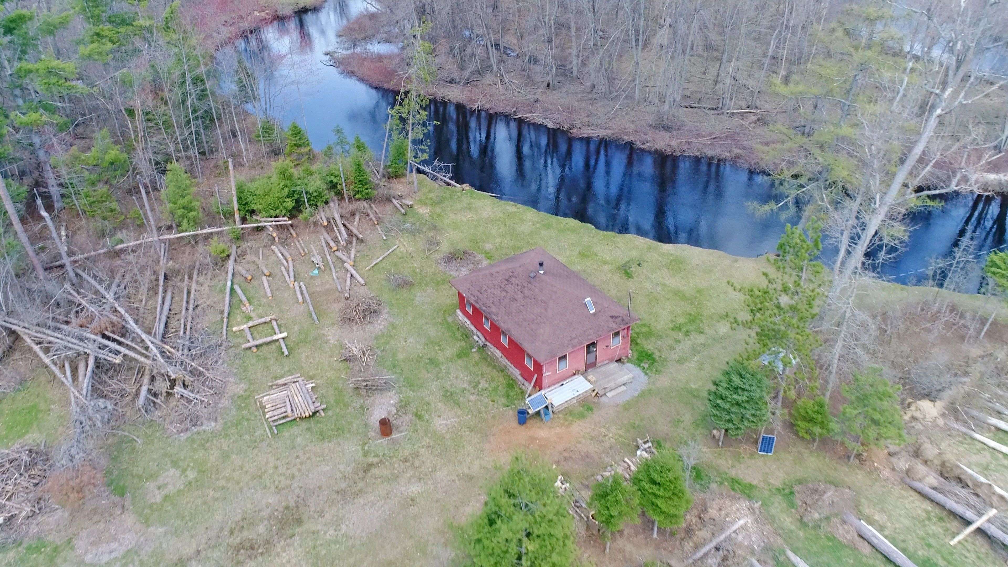 109585 HIGHWAY 7 HWY, Tweed, ON K0K 3J0