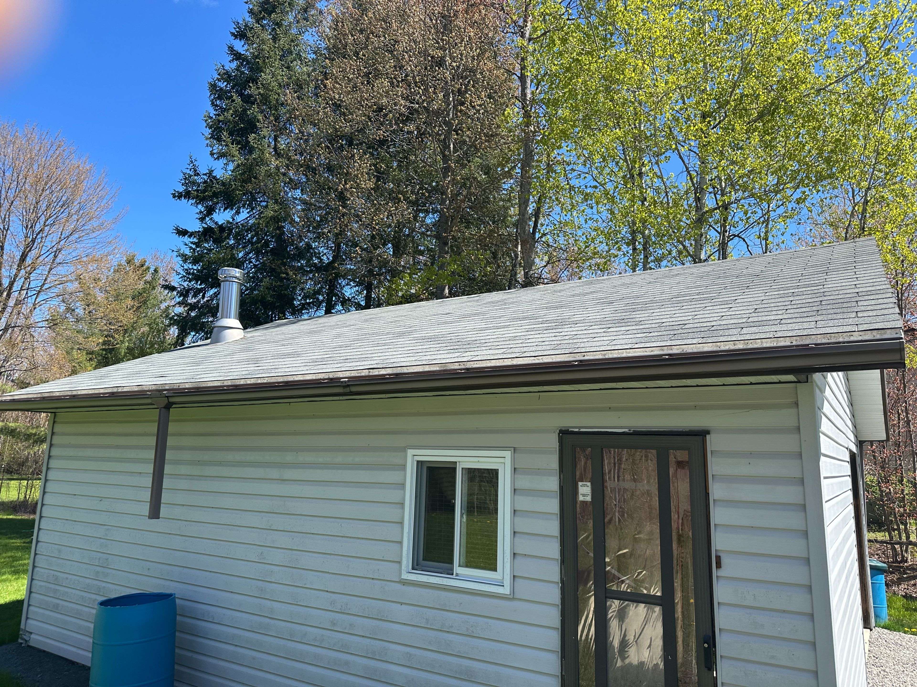 123 River Garden RD, Marmora And Lake, ON K0K 2M0