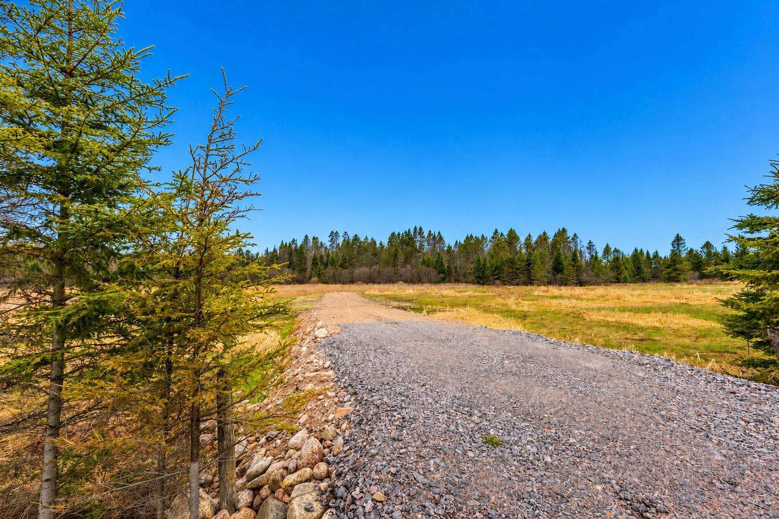 1185 CORBEIL RD, East Ferris, ON P0H 1K0