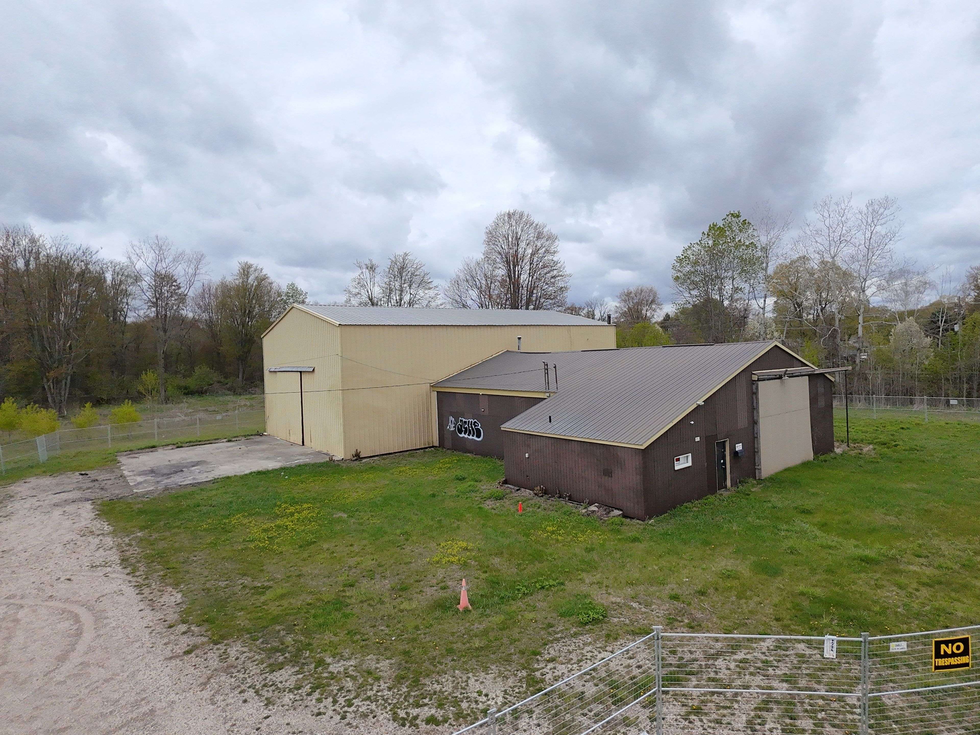 238 MacEwan ST, Chatham-kent, ON N0P 1C0