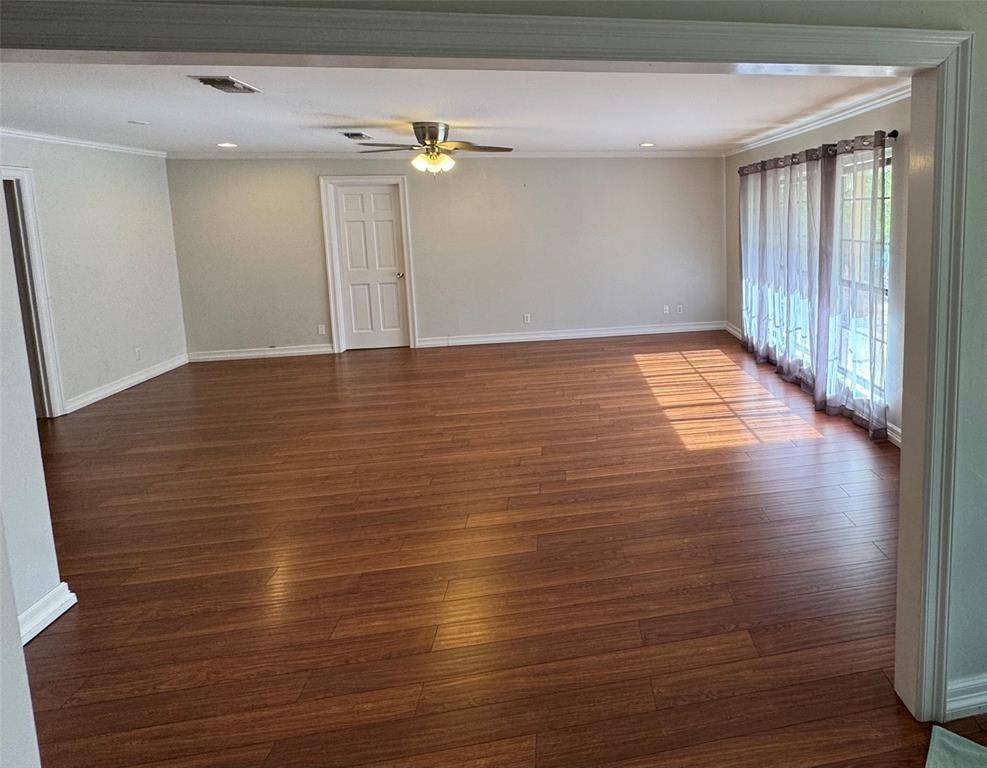4414 Martinique, Wichita Falls, TX 76308