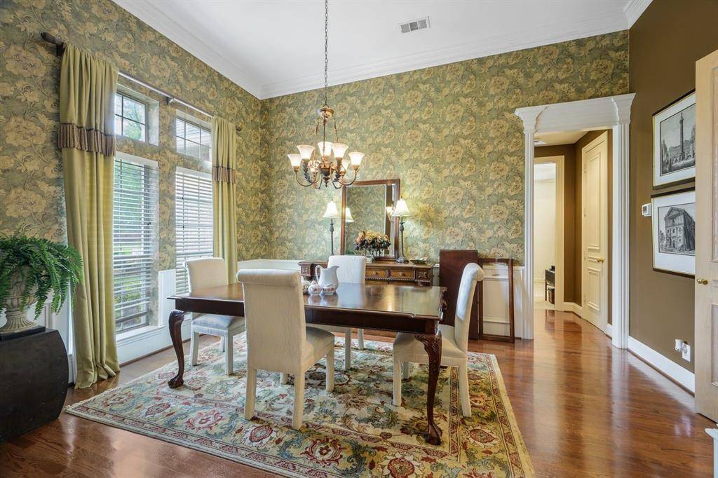 975 E Bethel School Road, Coppell, TX 75019