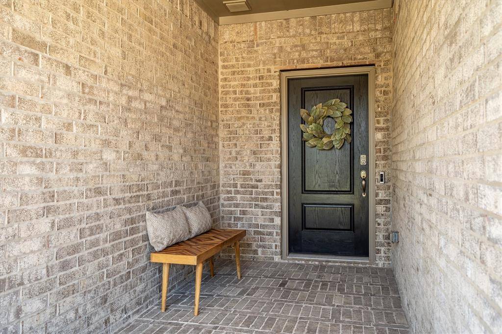 2328 Shorthorn Drive, Northlake, TX 76247
