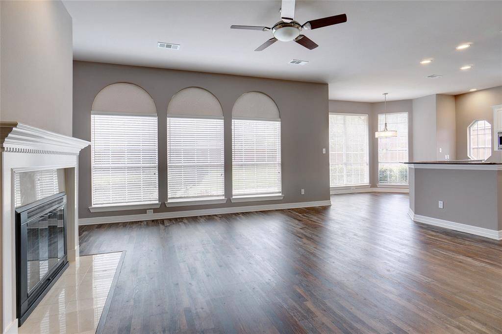 1410 Dartmouth Drive, Southlake, TX 76092