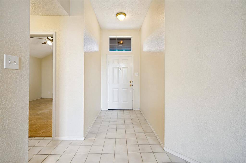 4416 San Fernando Lane, Mckinney, TX 75070