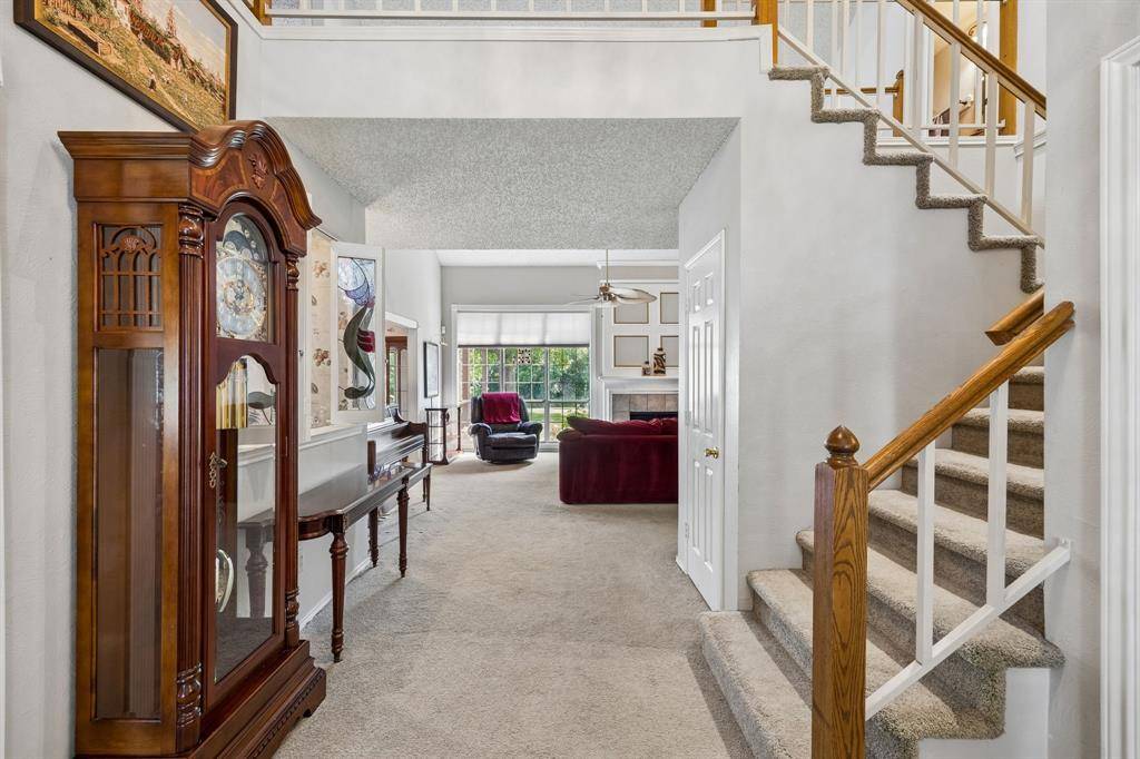 3809 18th Street, Plano, TX 75074