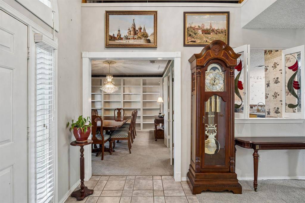 3809 18th Street, Plano, TX 75074