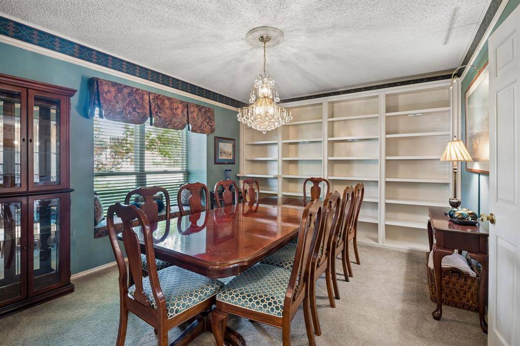 3809 18th Street, Plano, TX 75074