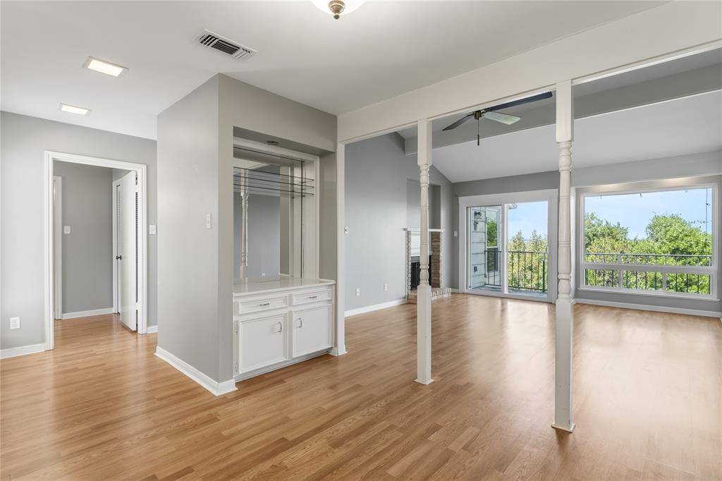 2903 LAKE SHORE Drive #306, Waco, TX 76708