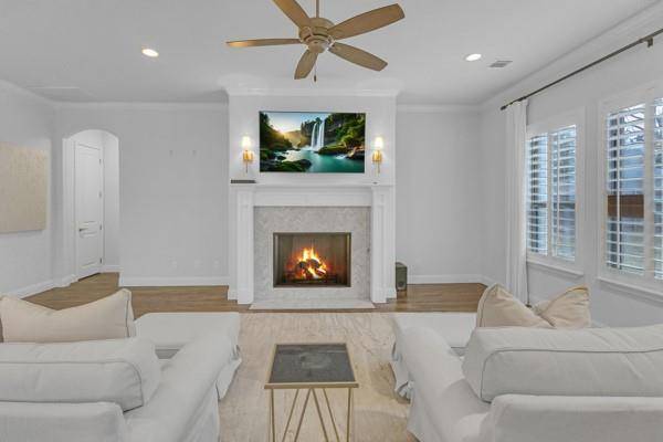 3429 S Westcliff Road S, Fort Worth, TX 76109