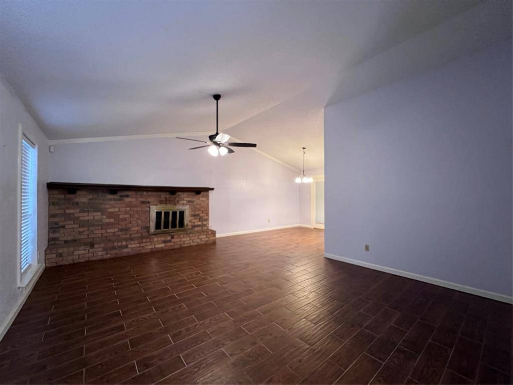 2466 Channing Drive, Grand Prairie, TX 75052
