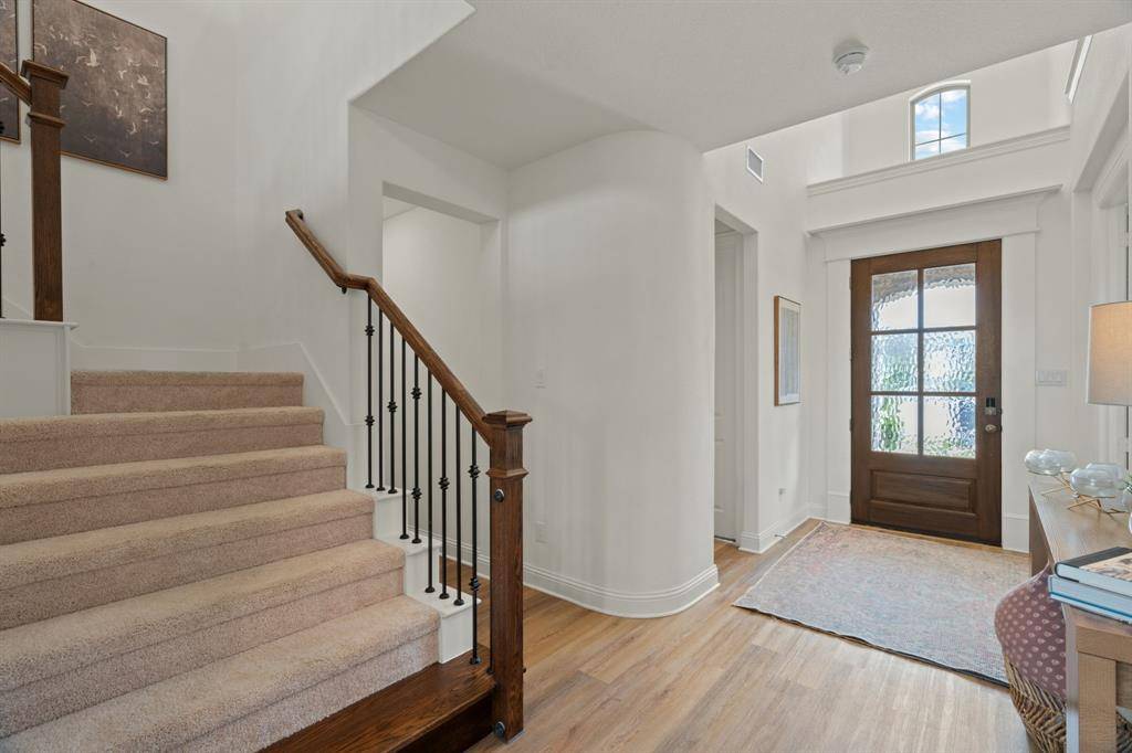 1833 Climbing Court, Argyle, TX 76226