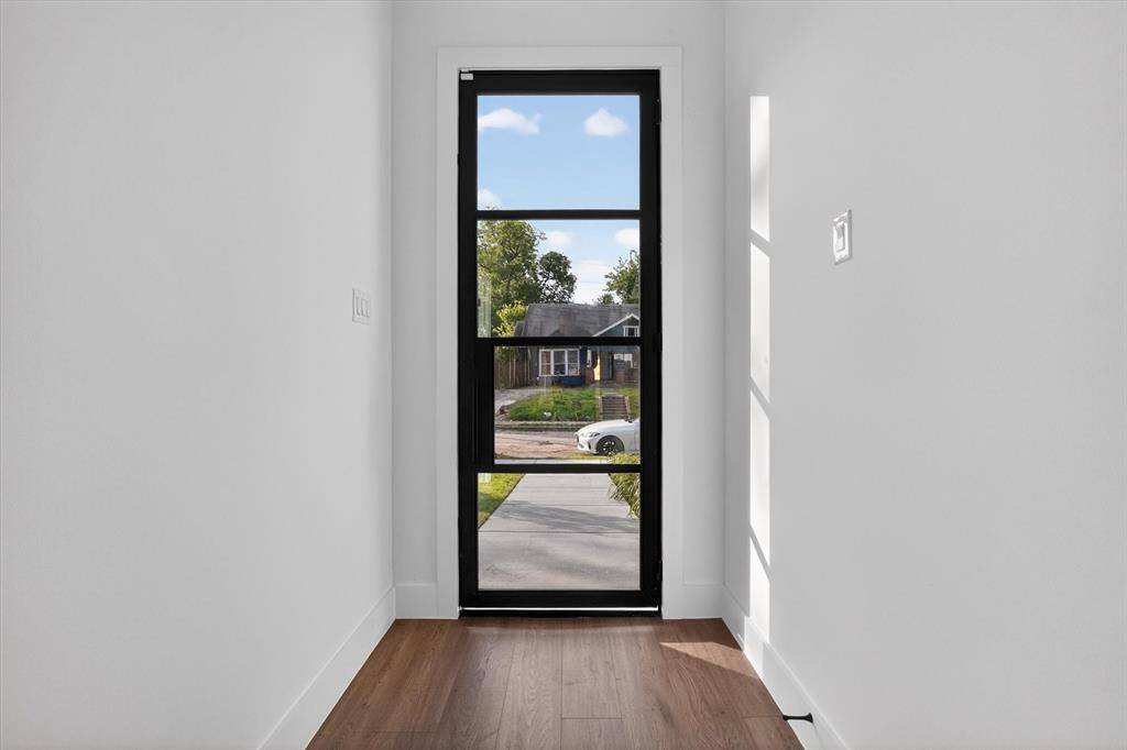 1621 Bannock Avenue, Dallas, TX 75215