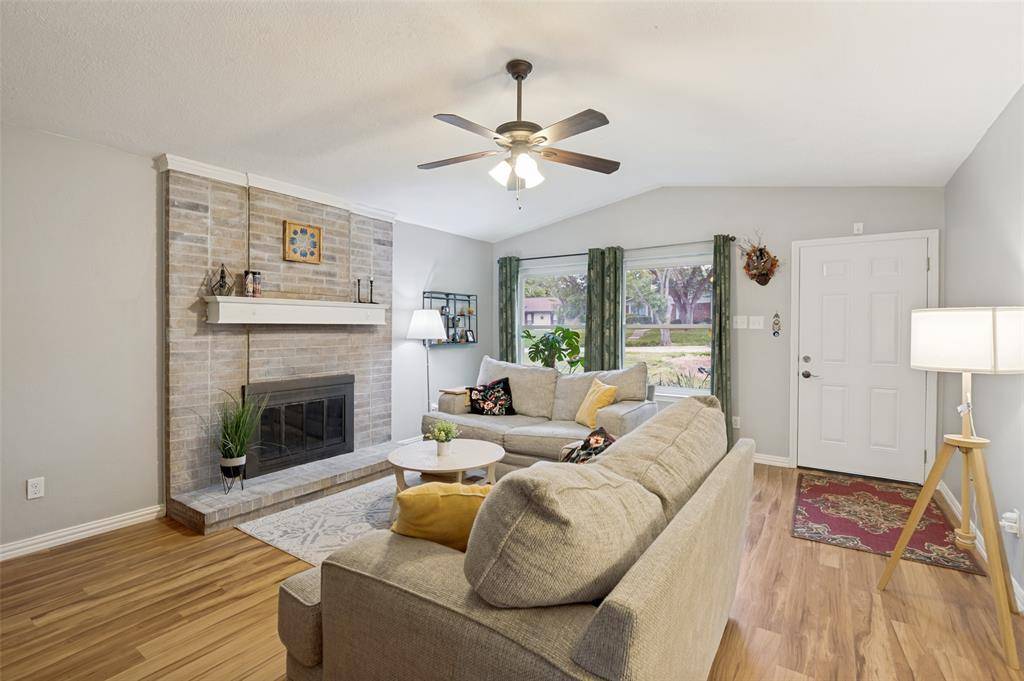 1021 E Peters Colony Road, Carrollton, TX 75007
