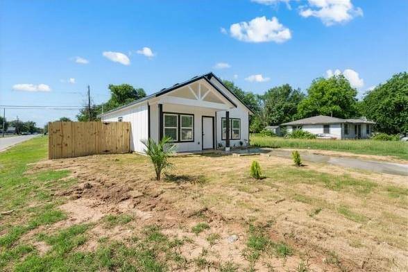 700 Harlem Street, Waco, TX 76704