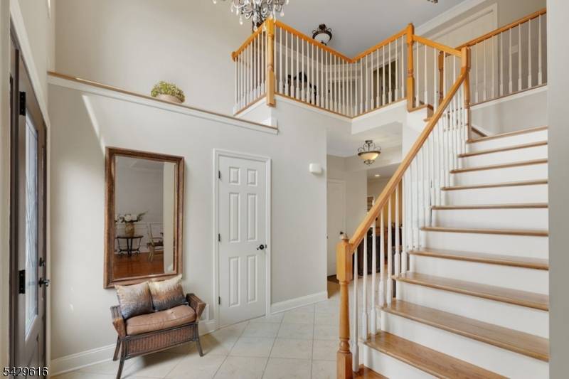 22 Mount Airy Rd, Bernardsville Boro, NJ 07924