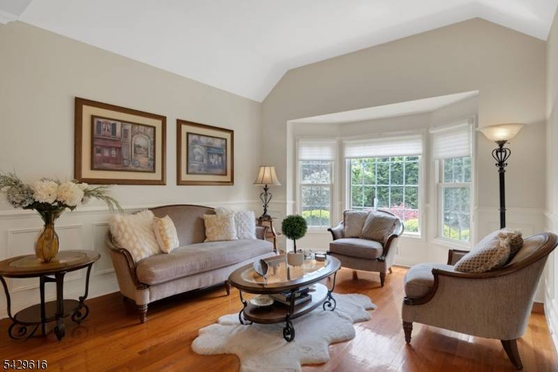 22 Mount Airy Rd, Bernardsville Boro, NJ 07924