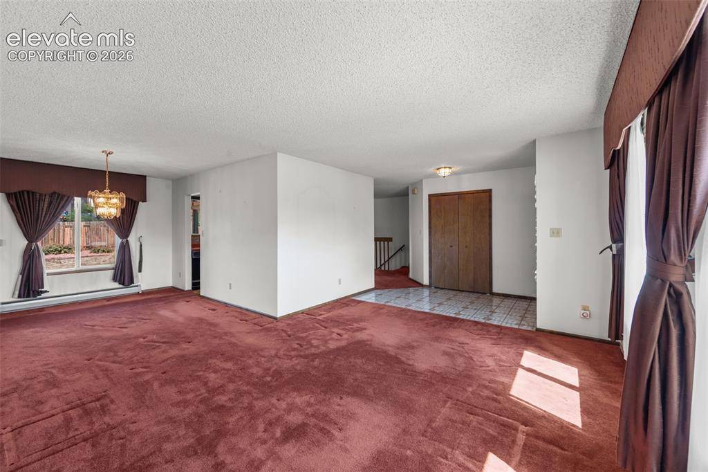 4180 Gleneagle CT, Colorado Springs, CO 80909